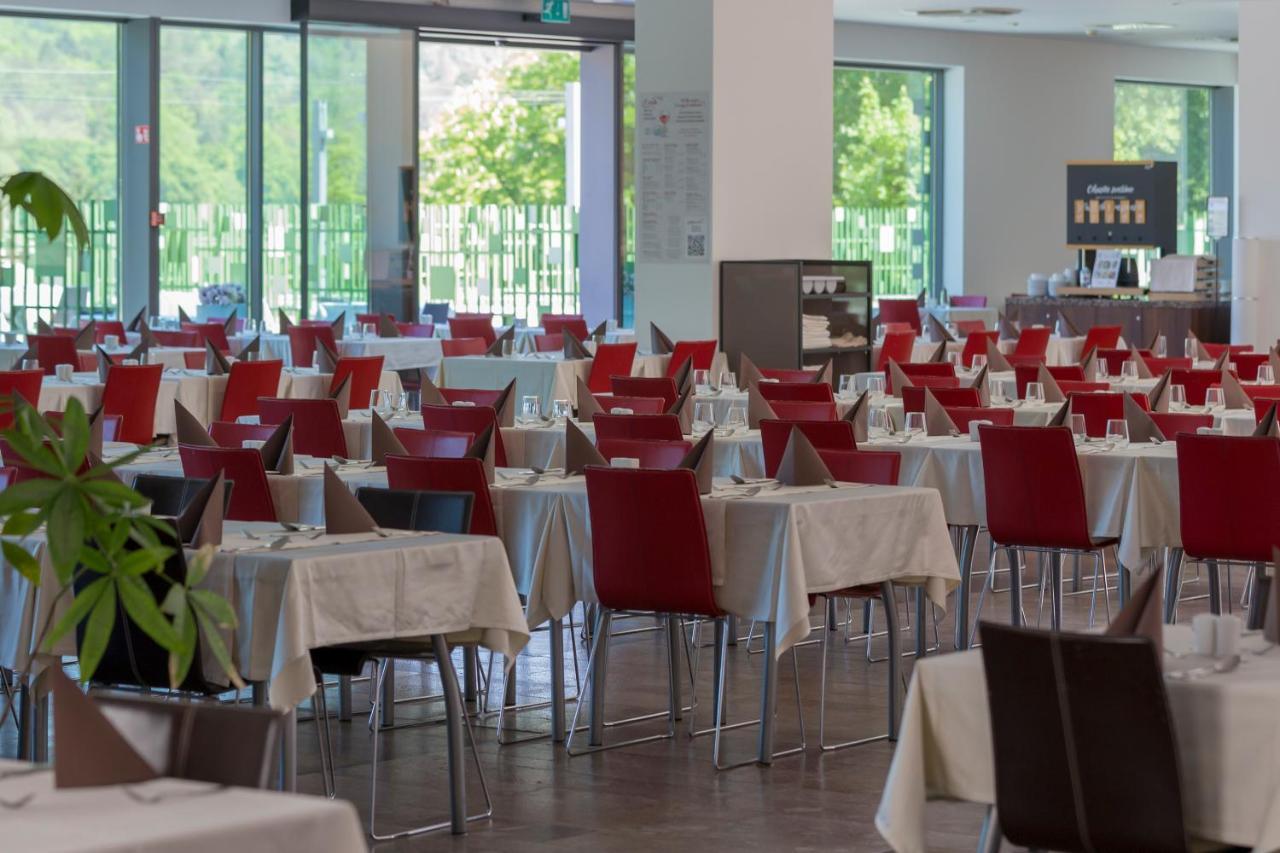 Rimske Terme Resort - Hotel Sofijin Dvor Rimske Toplice Dış mekan fotoğraf