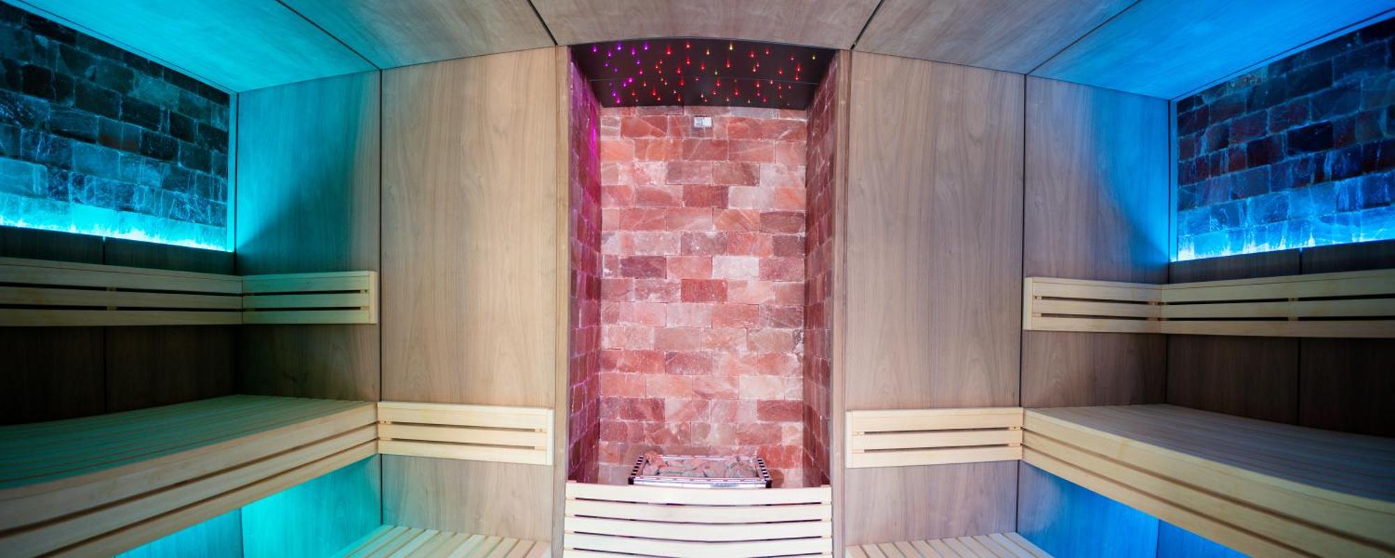Rimske Terme Resort - Hotel Sofijin Dvor Rimske Toplice Dış mekan fotoğraf